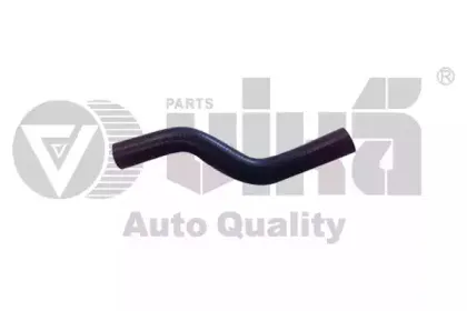 Шланг, теплообменник - отопление vika купить